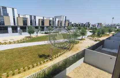 فيلا - 4 غرف نوم - 4 حمامات للايجار في مدن الرنيم 2 - مودون - دبي