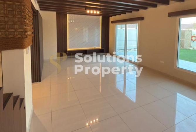 15813632 - Property Image 3