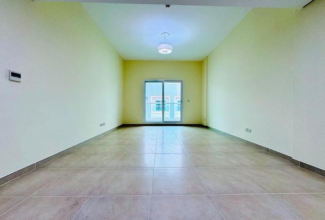 15327988 - Property Image 3