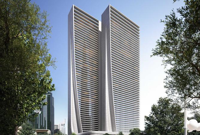 15807547 - الصورة الرئيسية للعقار