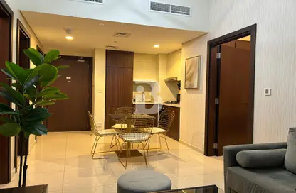 شقة - 2 غرف نوم - 2 حمامات للايجار في فيرا ريسيدنسز - الخليج التجاري - دبي شقة - 2 غرف نوم - 2 حمامات للايجار في فيرا ريسيدنسز - الخليج التجاري - دبي