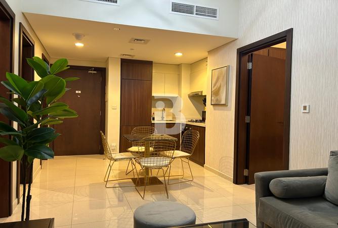 15818765 - Property Main Image