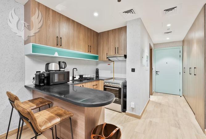 15650640 - صورة العقار 3