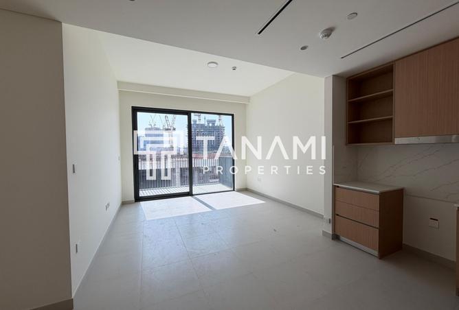 15932288 - Property Image 3