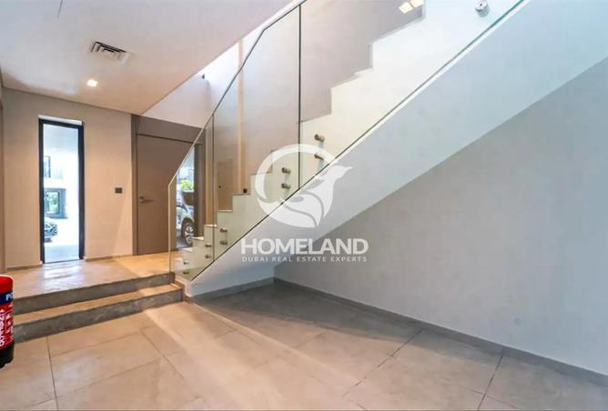 15750349 - Property Image 2