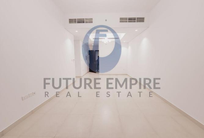 15397187 - Property Main Image