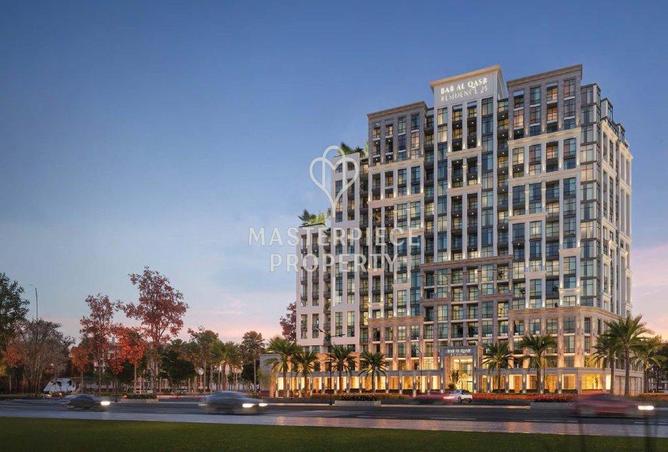 15719795 - صورة العقار 2