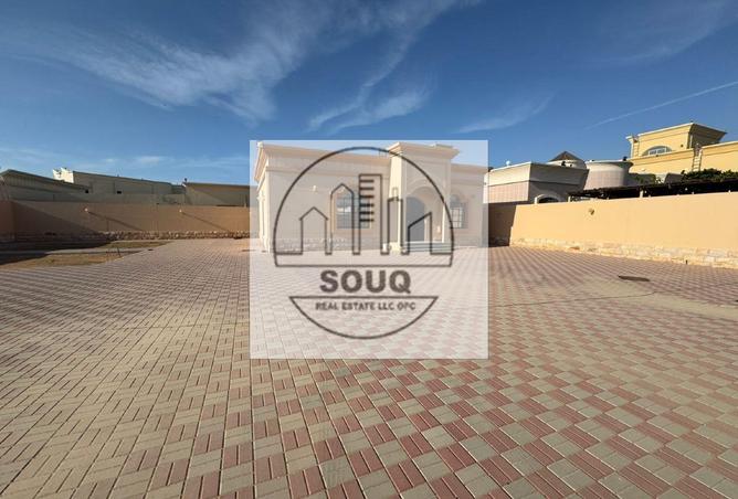 16073879 - Property Image 2