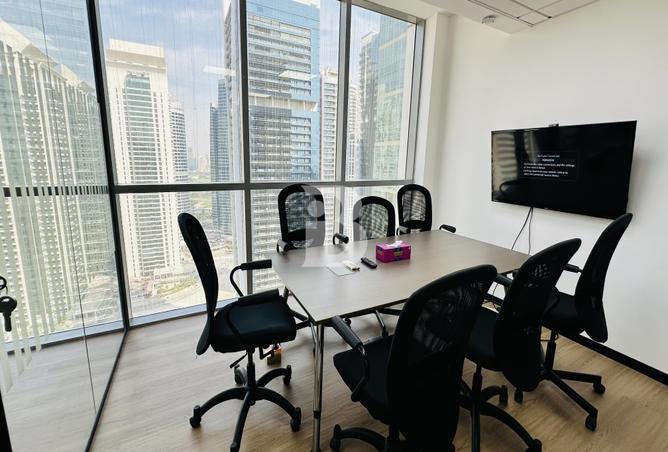 15639882 - صورة العقار 2