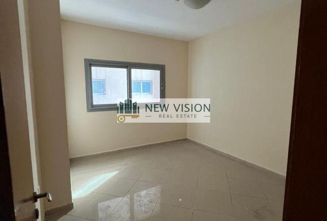 15501315 - Property Image 3