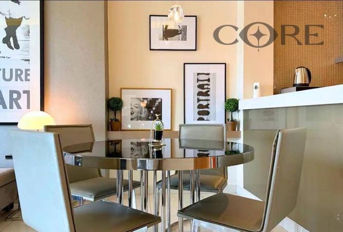 15332157 - Property Image 3
