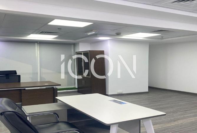 15691028 - صورة العقار 3