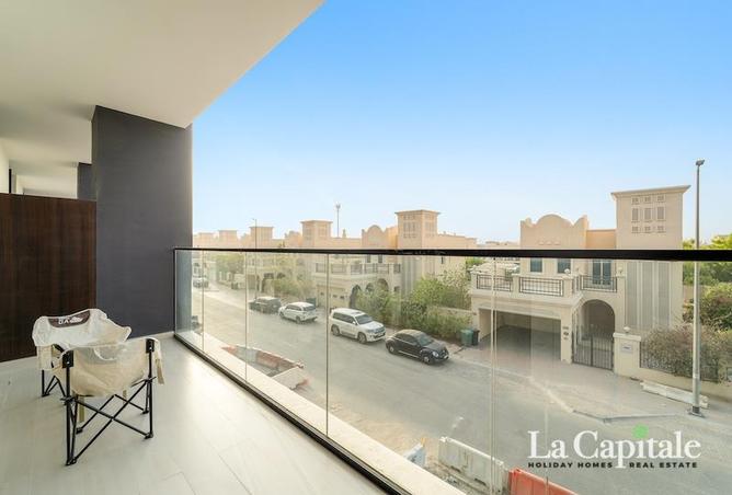 15752732 - صورة العقار 2