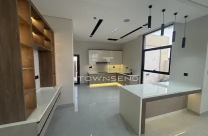 فيلا - 6 غرف نوم - 8 حمامات للبيع في ند الشيبا فيلاز - ند الشبا 3 - ند الشبا - دبي فيلا - 6 غرف نوم - 8 حمامات للبيع في ند الشيبا فيلاز - ند الشبا 3 - ند الشبا - دبي