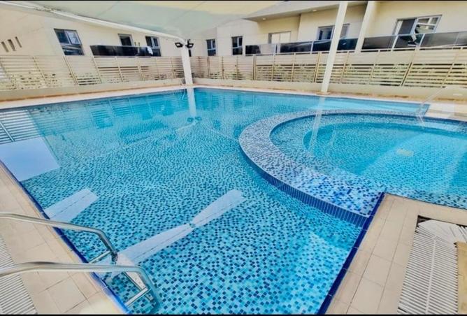 15211721 - الصورة الرئيسية للعقار
