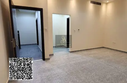 فيلا - 3 غرف نوم - 5 حمامات للايجار في 1 الياسمين - الياسمين - عجمان فيلا - 3 غرف نوم - 5 حمامات للايجار في 1 الياسمين - الياسمين - عجمان