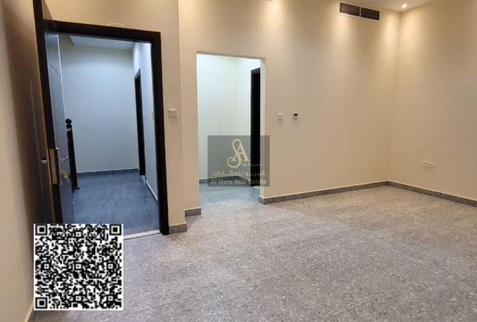 15626937 - الصورة الرئيسية للعقار