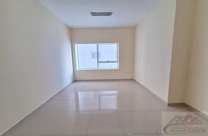 شقة - غرفة نوم - 1 حمام للايجار في تايجر اليرموك - النهدة - الشارقة شقة - غرفة نوم - 1 حمام للايجار في تايجر اليرموك - النهدة - الشارقة