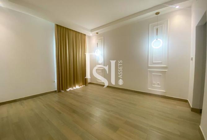 15342022 - Property Image 3