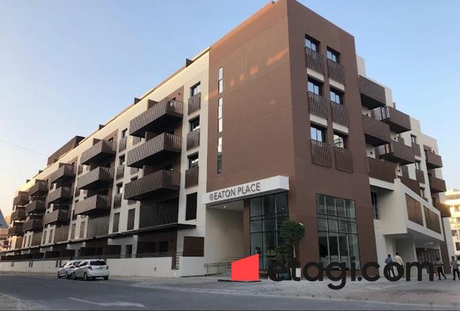 15860702 - الصورة الرئيسية للعقار