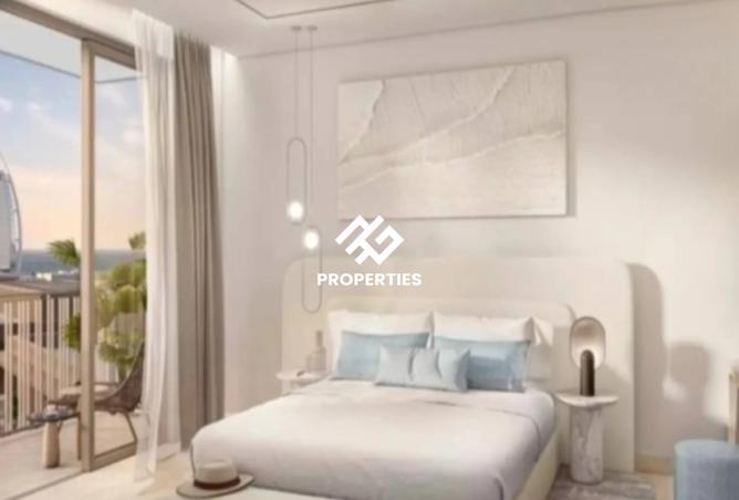 15176143 - Property Image 3