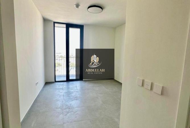 15658928 - Property Image 2