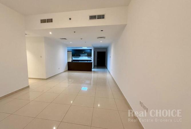 15206297 - Property Image 3