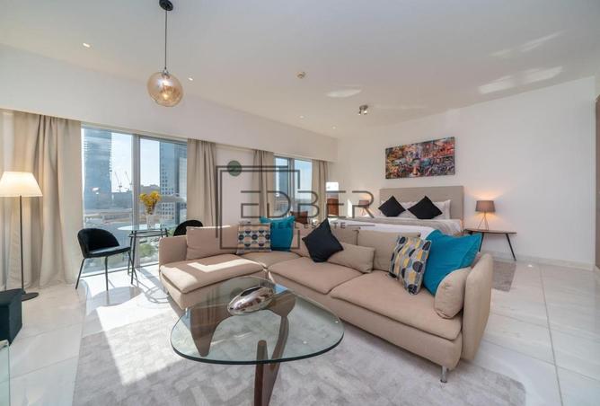 15667274 - صورة العقار 3