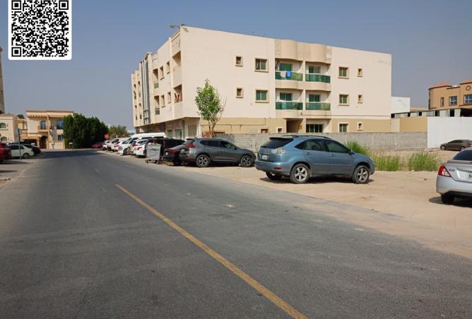 15596363 - Property Image 2