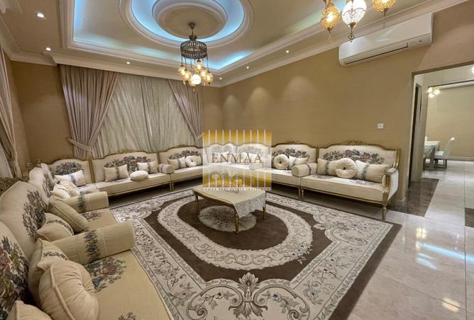 15590967 - صورة العقار 2