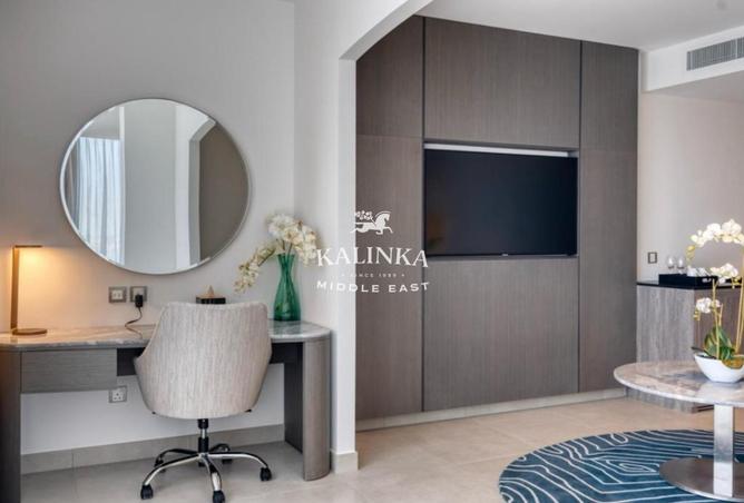 15038290 - Property Image 2