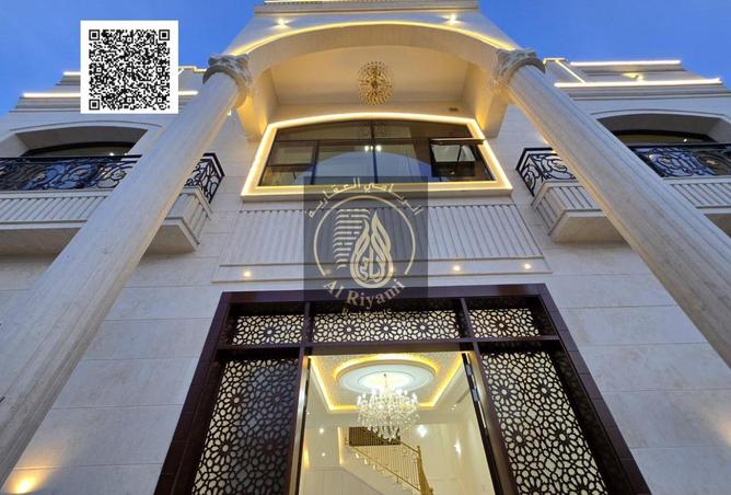 15789546 - Property Main Image