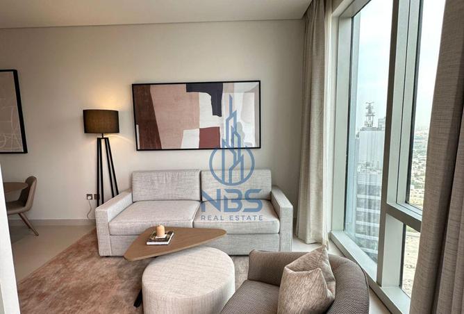 15877439 - Property Image 2