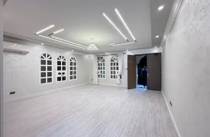 شقة - 3 غرف نوم - 3 حمامات للايجار في فيلات مدينة خليفة آيه - مدينة خليفة أ - مدينة خليفة - أبوظبي