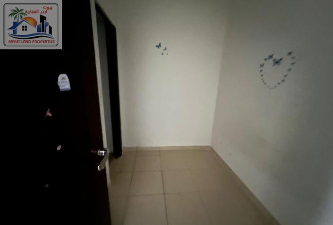 15200032 - صورة العقار 2