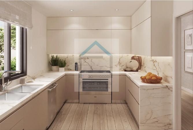 15235589 - صورة العقار 3