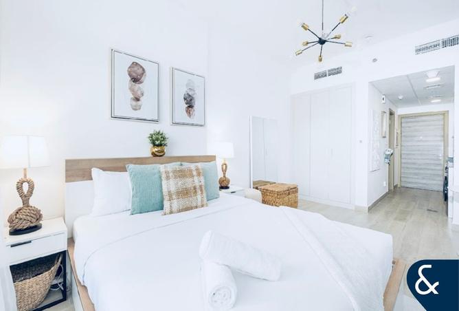 14635818 - Property Image 3