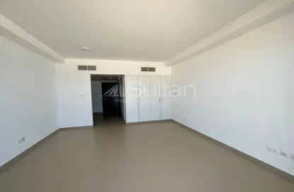 Apartment - Studio - 1 Bathroom for rent in Pacific Samoa - Pacific - Al Marjan Island - Ras Al Khaimah