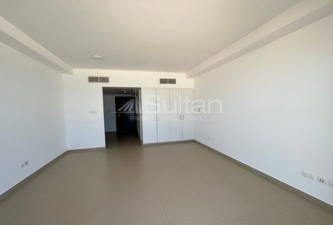 15051847 - Property Main Image