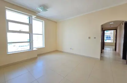 شقة - 2 غرف نوم - 2 حمامات للايجار في دورار1 - مجمع دبي ريزيدنس - دبي