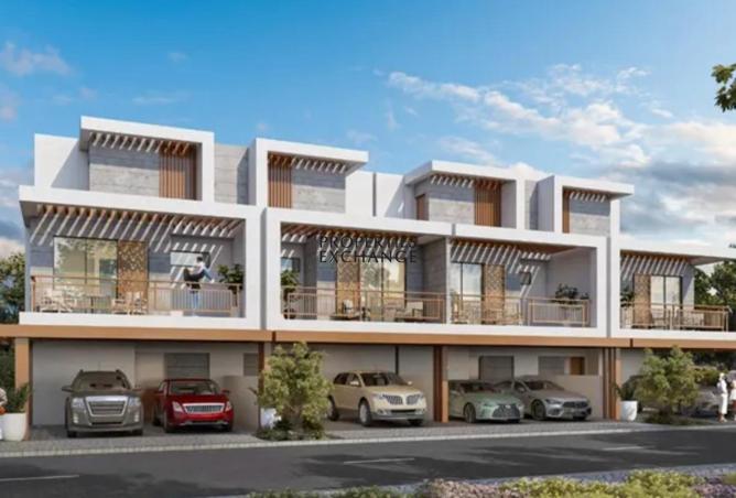 16010512 - الصورة الرئيسية للعقار