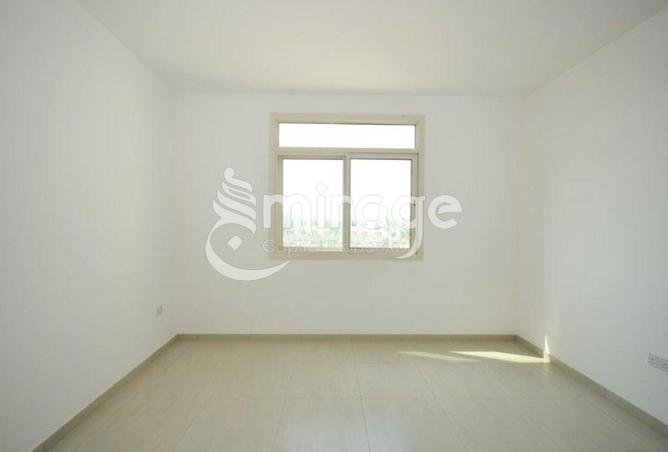 15583290 - صورة العقار 3