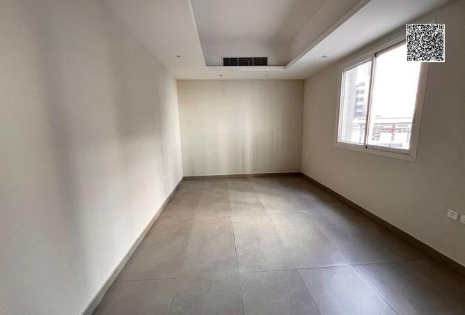 15961071 - Property Image 2