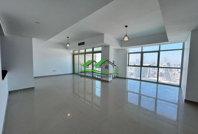 15531846 - Property Main Image