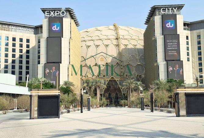 15299577 - الصورة الرئيسية للعقار