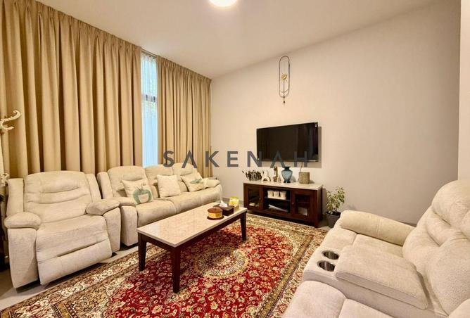 15893538 - صورة العقار 3