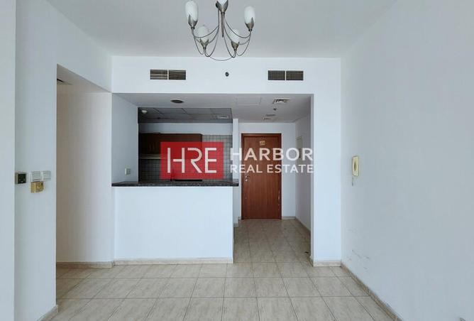 15597553 - صورة العقار 2