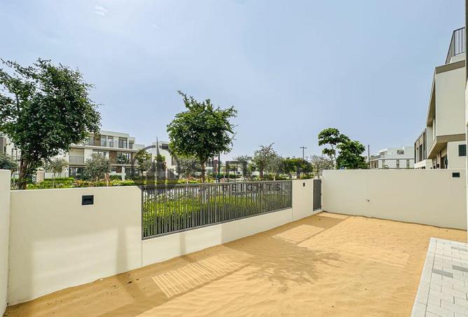 15268285 - Property Image 2