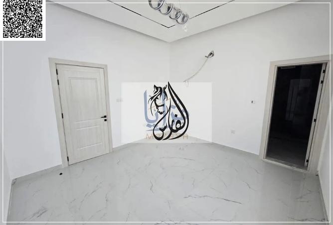 15789931 - صورة العقار 3