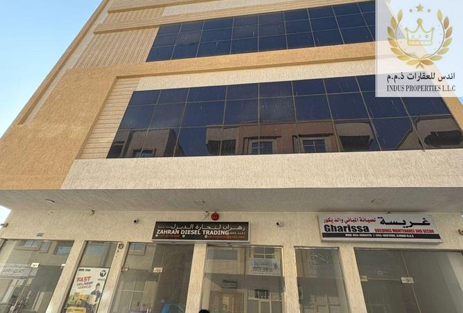 15358309 - صورة العقار 3